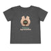 Future Agronomist - Toddler Short Sleeve - Brightsee