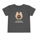 Future Agronomist - Toddler Short Sleeve - Brightsee