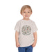 Future Botanist Circle - Toddler Short Sleeve - Brightsee