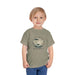 Rainforest - Toddler Short Sleeve - Brightsee