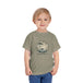 Rainforest - Toddler Short Sleeve - Brightsee