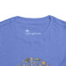 Future Paleontologist Circle - Toddler Short Sleeve - Brightsee
