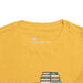 Book Haul - Toddler Short Sleeve - Brightsee