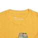 Book Haul - Toddler Short Sleeve - Brightsee