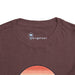 Coral Reef - Toddler Short Sleeve Tee - Brightsee