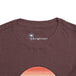 Coral Reef - Toddler Short Sleeve Tee - Brightsee