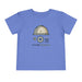 Future Engineer Hardhat - Toddler Short Sleeve - Brightsee