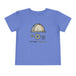Future Engineer Hardhat - Toddler Short Sleeve - Brightsee