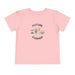 Future Farmer - Toddler Short Sleeve - Brightsee