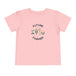 Future Farmer - Toddler Short Sleeve - Brightsee