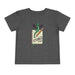 Let Your Stories Soar - Dragon - Toddler Short Sleeve - Brightsee