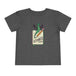 Let Your Stories Soar - Dragon - Toddler Short Sleeve - Brightsee