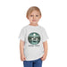 Boreal Forest - Toddler Short Sleeve - Brightsee