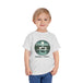Boreal Forest - Toddler Short Sleeve - Brightsee