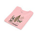 Future Biologist - Naturalist - Youth Short Sleeve - Brightsee