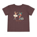 Future Dancer - Toddler Short Sleeve - Brightsee