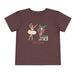 Future Dancer - Toddler Short Sleeve - Brightsee