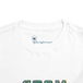 STEM Construction Bot on Ladder - Toddler Short Sleeve - Brightsee
