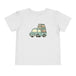 Book Haul - Toddler Short Sleeve - Brightsee
