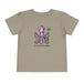 Future Explorer Squid - Toddler Short Sleeve - Brightsee