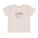 Integrate Fun - Toddler Short Sleeve - Brightsee