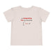 Integrate Fun - Toddler Short Sleeve - Brightsee