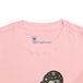 Future Astronomer Stargazer - Toddler Short Sleeve - Brightsee