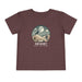Desert - Toddler Short Sleeve - Brightsee