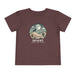 Desert - Toddler Short Sleeve - Brightsee