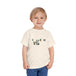 STEM Builder Crane - Toddler Short Sleeve - Brightsee