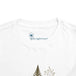 Future Biologist - Naturalist - Toddler Short Sleeve - Brightsee