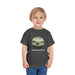 Grassland Biome - Toddler Short Sleeve - Brightsee