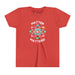 Matter Matters - Youth Short Sleeve - Brightsee