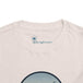 Coastal Seas - Toddler Short Sleeve - Brightsee