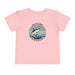 Future Shark Biologist - Toddler Short Sleeve - Brightsee