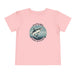 Future Shark Biologist - Toddler Short Sleeve - Brightsee