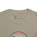 Open Ocean - Toddler Short Sleeve - Brightsee