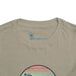 Open Ocean - Toddler Short Sleeve - Brightsee