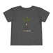 Future Botanist Seedling - Toddler Short Sleeve - Brightsee