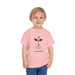 Future Botanist Seedling - Toddler Short Sleeve - Brightsee