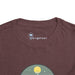 Arctic Ocean - Toddler Short Sleeve - Brightsee