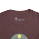 Arctic Ocean - Toddler Short Sleeve - Brightsee