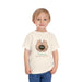 Future Agronomist - Toddler Short Sleeve - Brightsee