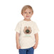 Future Agronomist - Toddler Short Sleeve - Brightsee