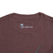 Future Painter - Toddler Short Sleeve - Brightsee