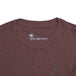 Future Painter - Toddler Short Sleeve - Brightsee