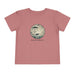 Rainforest - Toddler Short Sleeve - Brightsee