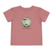 Rainforest - Toddler Short Sleeve - Brightsee