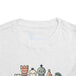 Living My Chess Life - Toddler Short Sleeve - Brightsee