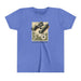 Future Explorer Binoculars - Youth Short Sleeve - Brightsee